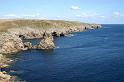 Bretagne (180)